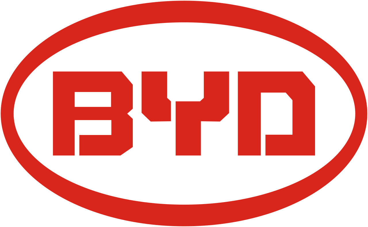 BYD_Auto_Logo.svg