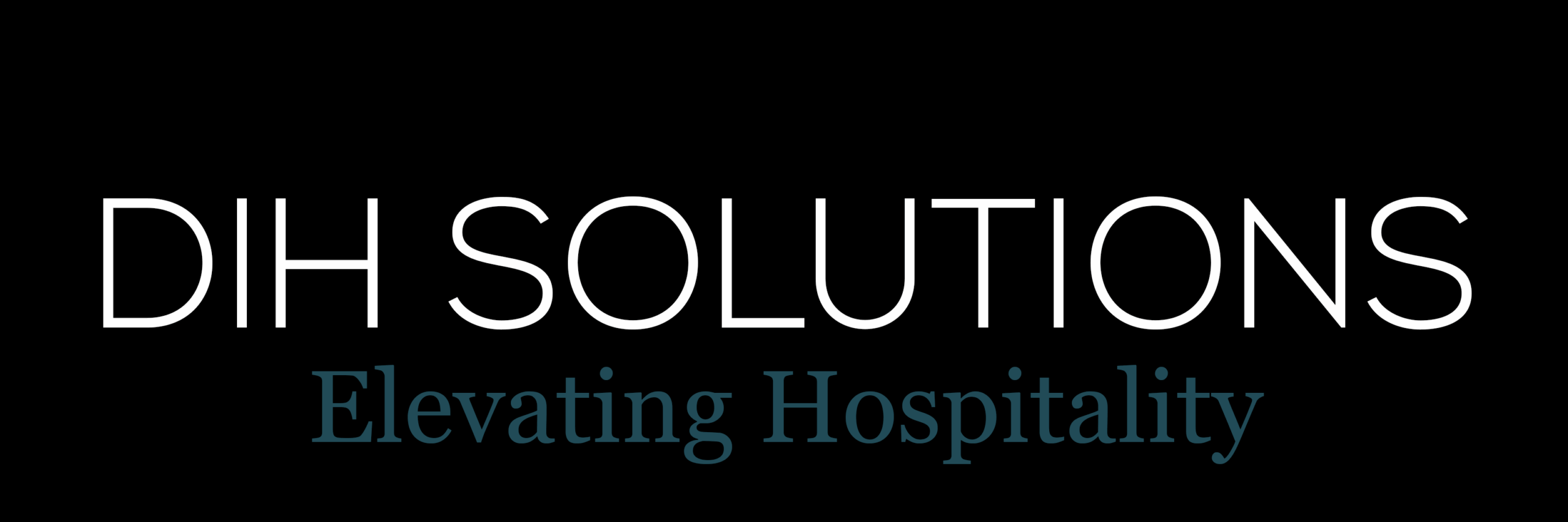 DIH Logo_petrol_slogan_black_bckgr neu